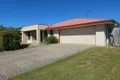 Property photo of 87 Mansfield Drive Beaconsfield QLD 4740