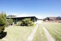 Property photo of 63 Eastbourne Avenue Culburra Beach NSW 2540