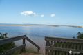Property photo of 63 Eastbourne Avenue Culburra Beach NSW 2540