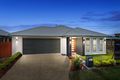 Property photo of 15 Haskins Street Baringa QLD 4551