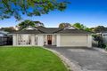 Property photo of 4 May Gibbs Crescent Lynbrook VIC 3975