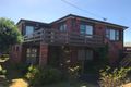 Property photo of 8 Balmain Street Glenorchy TAS 7010