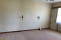 Property photo of 8 Balmain Street Glenorchy TAS 7010
