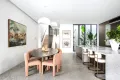 Property photo of 124 Warren Road Marrickville NSW 2204