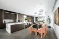 Property photo of 124 Warren Road Marrickville NSW 2204