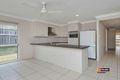 Property photo of 11 Heron Close Coomera QLD 4209