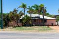 Property photo of 61 Dorothy Street Geraldton WA 6530