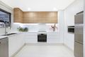 Property photo of 27 Hoyle Drive Dean Park NSW 2761