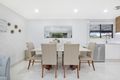 Property photo of 27 Hoyle Drive Dean Park NSW 2761