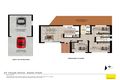Property photo of 27 Hoyle Drive Dean Park NSW 2761