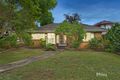 Property photo of 107 Lower Heidelberg Road Ivanhoe VIC 3079