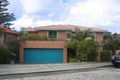 Property photo of 37 Captain Pipers Road Vaucluse NSW 2030