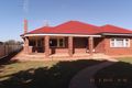 Property photo of 18 Weir Street Nathalia VIC 3638