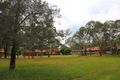 Property photo of 195 Warwick Road Churchill QLD 4305