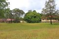 Property photo of 195 Warwick Road Churchill QLD 4305