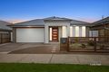 Property photo of 42 Green Street Renwick NSW 2575