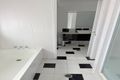Property photo of 19 Boland Drive Moree NSW 2400