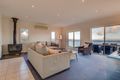 Property photo of 3654 Arthur Highway Murdunna TAS 7178