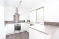Property photo of 17 Langlo Street Riverhills QLD 4074