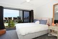 Property photo of 16/79 Macadie Way Merrimac QLD 4226