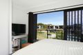 Property photo of 16/79 Macadie Way Merrimac QLD 4226