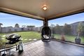 Property photo of 7 Huntingfield Drive Warrnambool VIC 3280