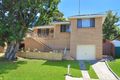 Property photo of 20 O'Donnell Drive Figtree NSW 2525