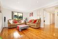 Property photo of 20 O'Donnell Drive Figtree NSW 2525