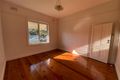 Property photo of 38 Hermitage Road West Ryde NSW 2114