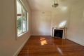 Property photo of 38 Hermitage Road West Ryde NSW 2114