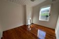 Property photo of 38 Hermitage Road West Ryde NSW 2114