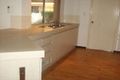 Property photo of 1/21 Hogarth Street Cannington WA 6107