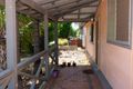 Property photo of 61 Dorothy Street Geraldton WA 6530
