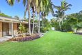 Property photo of 23 St Andrews Avenue Port Macquarie NSW 2444