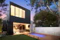 Property photo of 124 Warren Road Marrickville NSW 2204