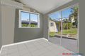 Property photo of 11 Bognuda Street Bundamba QLD 4304