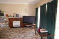 Property photo of 30 Queen Street Nhill VIC 3418