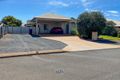 Property photo of 12 Lilly Parade Baynton WA 6714
