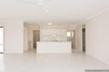 Property photo of 56 Alesana Drive Bellbird Park QLD 4300