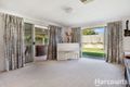 Property photo of 26 Heath Street Singleton WA 6175