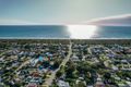 Property photo of 26 Heath Street Singleton WA 6175
