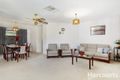 Property photo of 26 Heath Street Singleton WA 6175