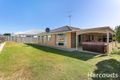 Property photo of 26 Heath Street Singleton WA 6175
