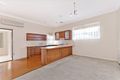 Property photo of 12 Tieman Street Port Fairy VIC 3284