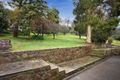 Property photo of 34 Koornong Crescent North Warrandyte VIC 3113