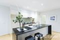 Property photo of 134 La Perouse Boulevard Bonbeach VIC 3196