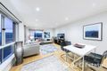 Property photo of 134 La Perouse Boulevard Bonbeach VIC 3196