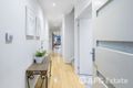 Property photo of 134 La Perouse Boulevard Bonbeach VIC 3196