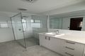 Property photo of 11 Burdett Retreat Murdoch WA 6150
