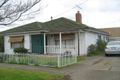 Property photo of 6 Butler Street Braybrook VIC 3019